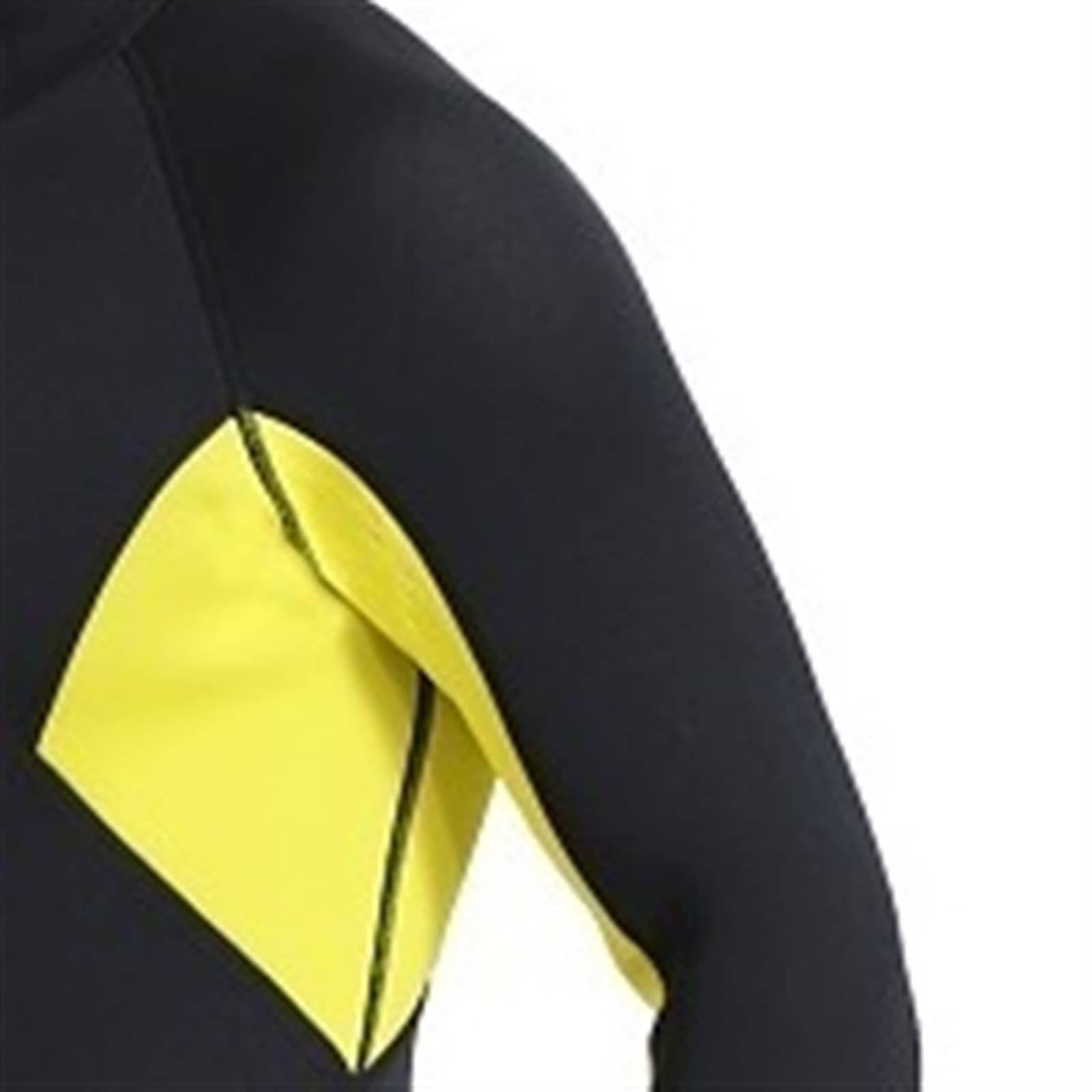 ダイビングスーツ 61UvUKviIqL._UF350,350_QL50_.jpg